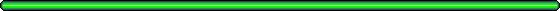 green bar line